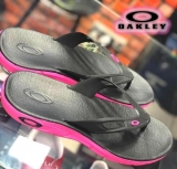 Chinelo Oakley Rest 2.0, Masculino