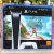 PlayStation 5 Edição Digital 825GB 1 Controle – Branco Sony com Horizon Forbidden West