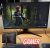 Monitor Gamer AOC SNIPER 27″ 75Hz IPS 1ms