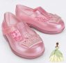 Sapatilha Disney Princesas Royal, Grendene Kids, Bebê Unissex