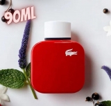 Lacoste L.12.12 French Panache Pour Elle – Perfume Feminino EDT