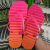 Chinelo Fantasia Style, Havaianas, Feminino
