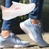 Tênis 119G Ultraleve, Olympikus, Feminino