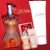 Jean Paul Gaultier Classique Kit Perfume Feminino + Hidratante Corporal