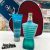 Jean Paul Gaultier Le Male Kit Perfume Masculino + Gel de Banho