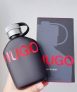 Hugo Just Different Hugo Boss Perfume Masculino EDT 125ml