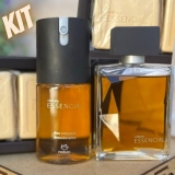 Presente Natura Essencial