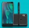 Celular Multilaser F 32Gb 3G 1Gb P9130 Preto
