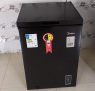 Freezer Industrial Horizontal 1 Porta Midea 100L – CBA10P1