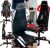 Cadeira Gamer XT Racer Reclinável – Armor Series XTA150