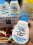 Sabonete Líquido Baby Dove Hidratação Enriquecida 200 ML