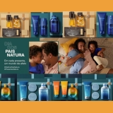 Presentes Com Até 54% de Desconto + 20% OFF Do Nosso Cupom