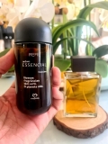 Refil Deo Parfum Essencial Masculino – 100 ml