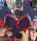 Chinelo Dual, Havaianas, Masculino