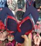 Chinelo Dual, Havaianas, Masculino