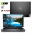 Notebook Gamer Dell G15-i1000-D20P 15.6″ FHD 10ª Geração Intel Core i5 8GB 512GB SSD NVIDIA GTX 1650 Linux