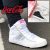 ênis Coca-Cola Shoes Flair feminino