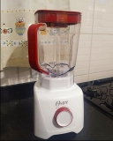 Liquidificador Oster Oliq605 127v 1100w