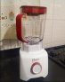 Liquidificador Oster Oliq605 127v 1100w