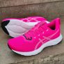 Tênis Asics Versablast 2 Se Feminino ou Masculino