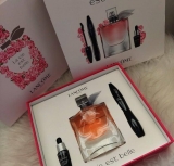 Conjunto Lancôme La Vie Est Belle Feminino