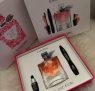 Conjunto Lancôme La Vie Est Belle Feminino