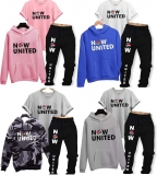 Conjunto Calça + Blusa De Frio Moletom Peluciado + Camiseta 100% Algodão