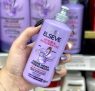 Creme para Pentear Preenchedor L’Oréal Paris Elseve Hidra Hialurônico, 250ml