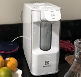 ELECTROLUX PURIFICADOR DE AGUA PE12B BRANCO BIVOLT