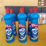 Limpador Multiuso Veja Gold Original 500ml