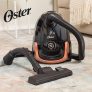 Aspirador de Pó Oster Powerful Compact 1400W