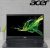 NOTEBOOK ACER 15,6 HD LED A315-34-C6ZS/ CELERON N4000/ 4GB/ 1TB/ LINUX