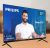 Smart TV Philips 32PHG6825/78-32″ HD sem bordas, HDR Plus, 3 HDMI, 2 USB, Wifi Miracast, Conversor digital, Netflix, Youtube, Globoplay e Prime Video