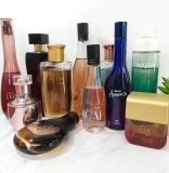 Seleção de Produtos com até 60% de DESCONTO + 25% EXTRA