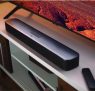 Soundbar JBL Bluetooth 40W – 2.0 Canais JBLBAR20AIOBLKBR