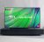 Smart TV LED 43″ TCL P615 4K UHD HDR Android com Wi-Fi, Bluetooth e Google Assistant