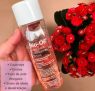 Bio Oil Óleo para cuidado da pele, Rosa, 125 ml