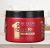 Revlon Professional Uniq One All In One Supermask – Máscara de Tratamento – 300ml