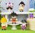 Nanoblock Dragon Ball Z (1 unidade)