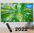 Smart TV 70” 4K LED LG 70UQ8050 AI Processor – Wi-Fi Bluetooth HDR Alexa Google Assistente