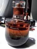 Una Senses Deo Parfum – 75 ml