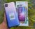 SMARTPHONE XIAOMI REDMI 9 ACTIV