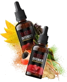Sugar Defender Works? 【SEE BEFORE BUYING】 Official Website, Price, Package Insert