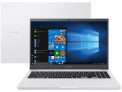 Notebook Samsung Book NP550XDA-KT2BR Intel Core i3 – 4GB 1TB 15,6” Full HD LED Windows 10