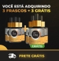 Hidra Pele: Oferta 3+ 3 Grátis! (super desconto)