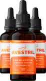 Avestril Funciona? 【NÃO COMPRE SEM VER ISSO】 Reclame aqui, Site Oficial, Mercado Livre