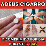 Fumo Stop Funciona? 【VEJA ANTES DE COMPRAR】 Reclame aqui, Site Oficial, Mercado Livre