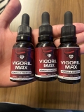 VIGORIL MAX FUNCIONA? 【NÃO COMPRE SEM VER ISSO】 Reclame aqui, Site Oficial, Mercado Livre