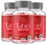 Libid Master Funciona? 【NÃO COMPRE SEM VER ISSO】 Reclame aqui, Site Oficial, Mercado Livre