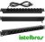 intelbras Protetor Eletrônico com 12 Tomadas para Rack EPR 212 Preto